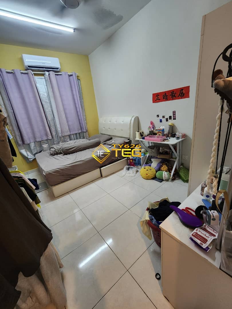 Meru - photo 10