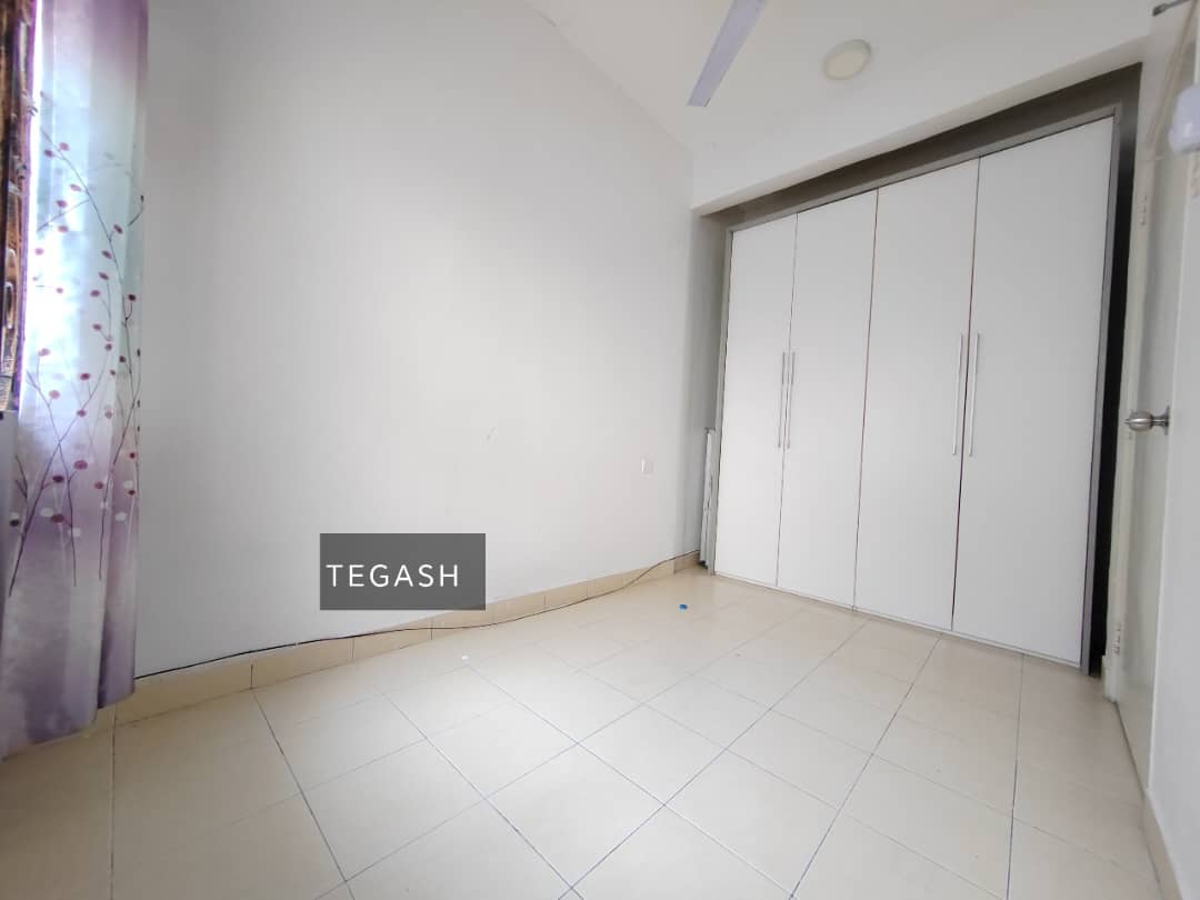 Bandar Bukit Raja - photo 11