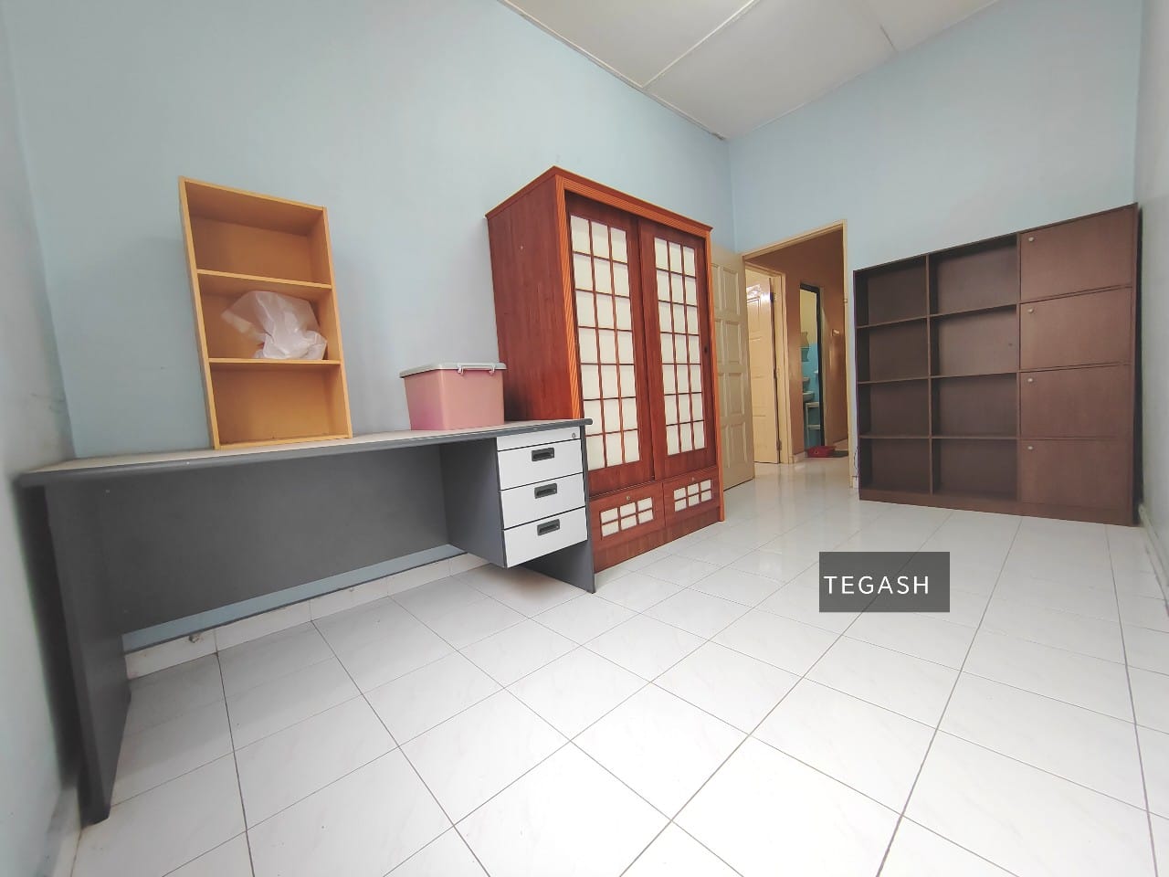 Klang Utama - photo 5