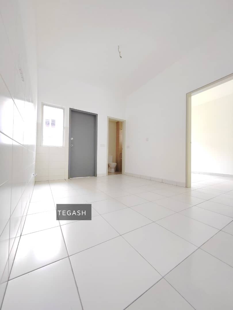 Bandar Bukit Raja - photo 2