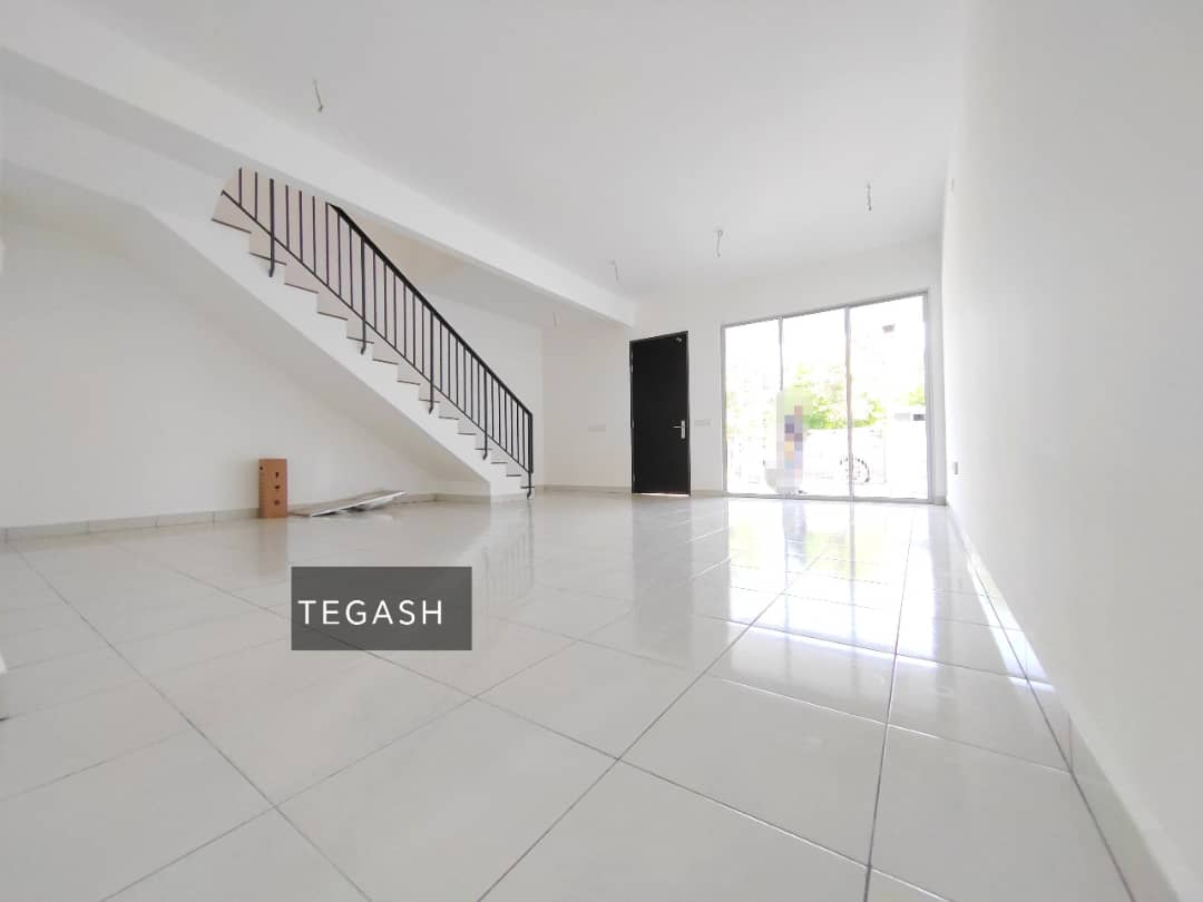 Bandar Bukit Raja - photo 3
