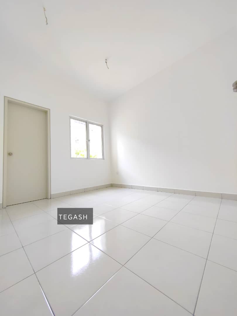 Bandar Bukit Raja - photo 5
