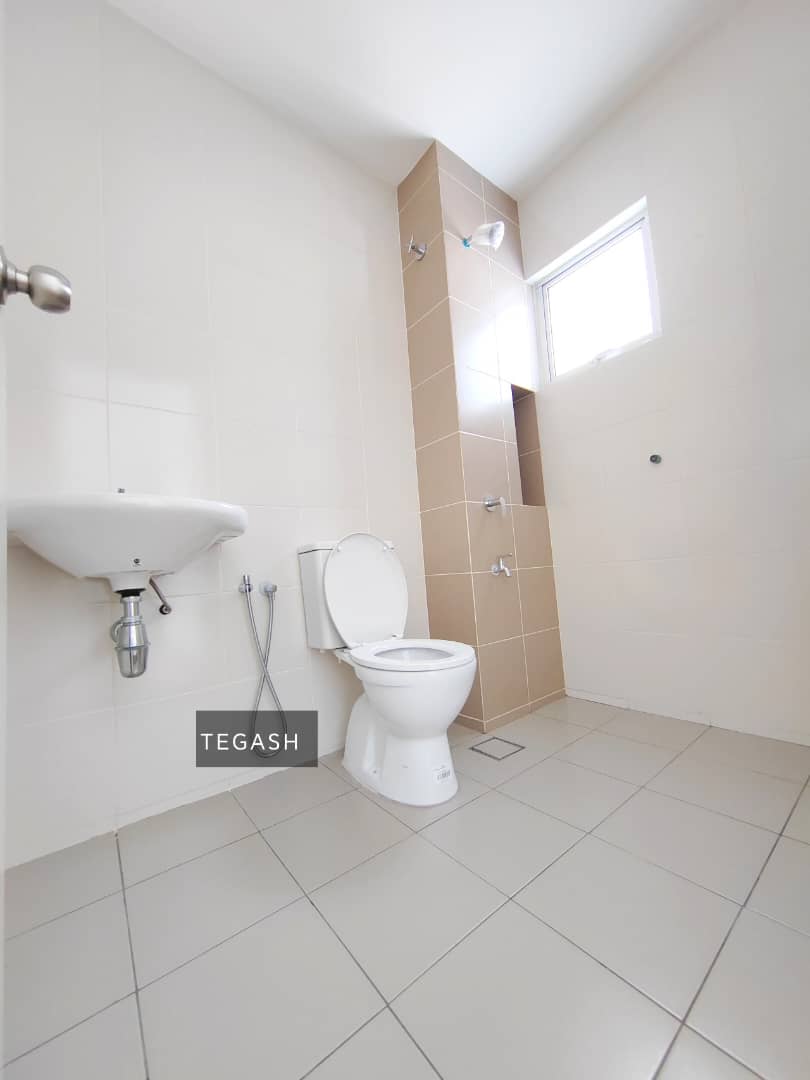 Bandar Bukit Raja - photo 12