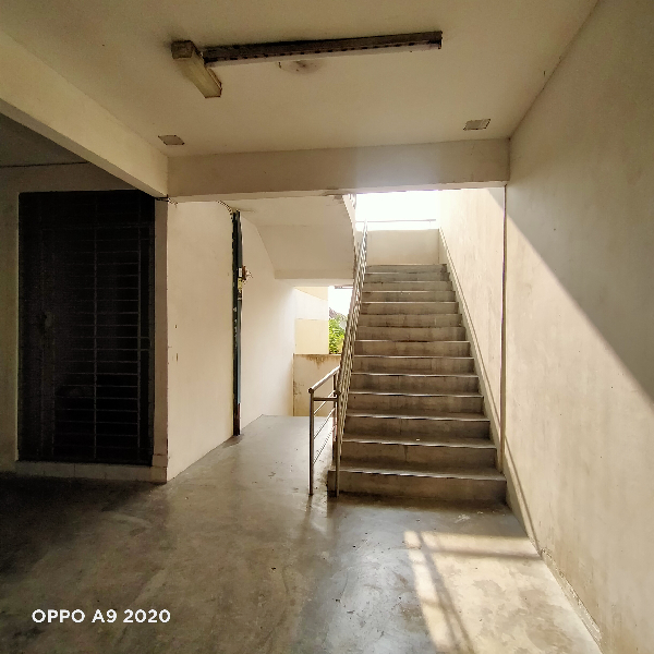 Apartment Mutiara Subang  - photo 3