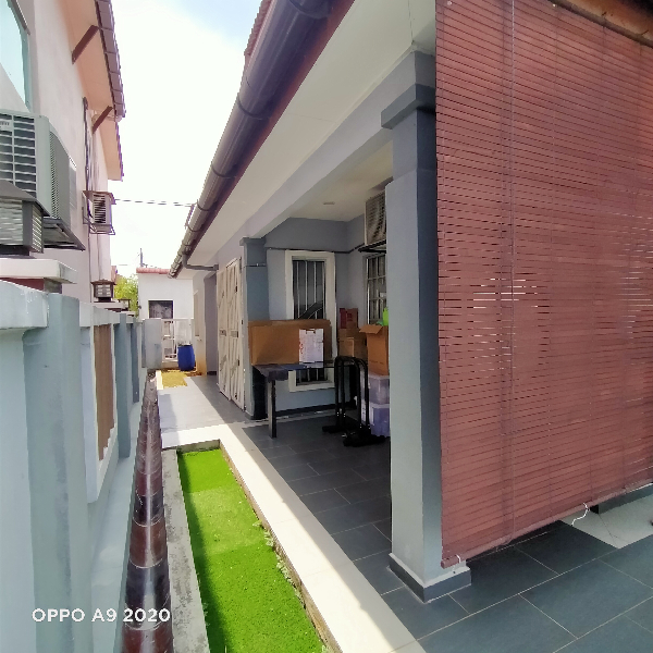 Sri Pristana - photo 2
