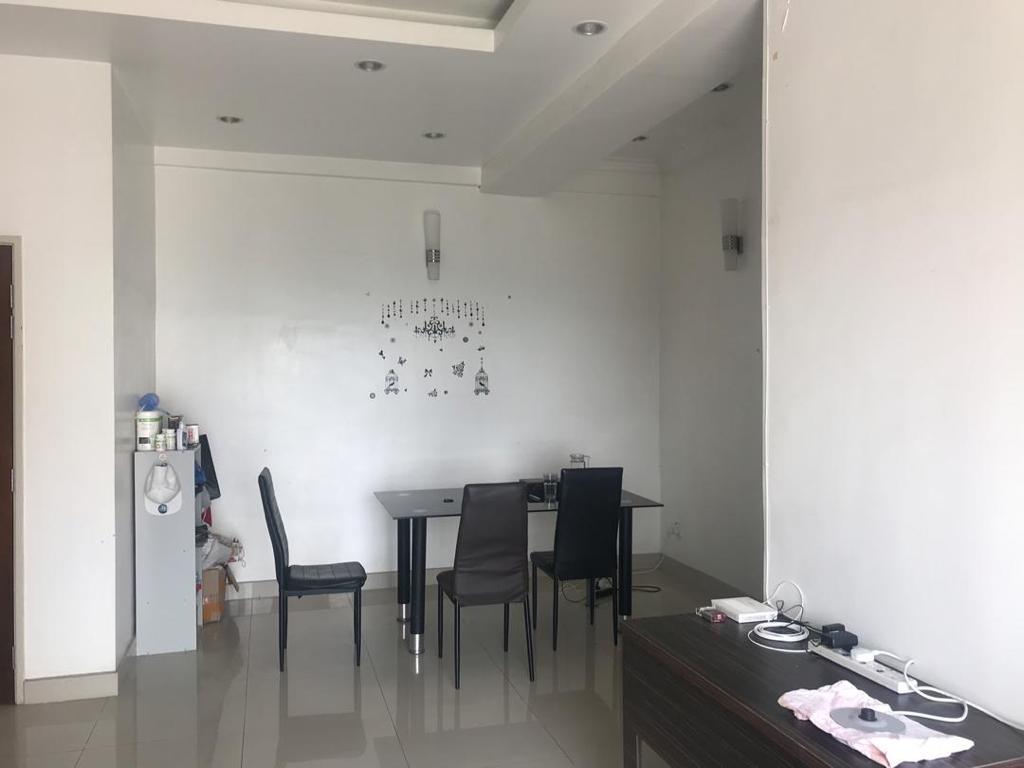 KOTA DAMANSARA, SELANGOR - photo 2