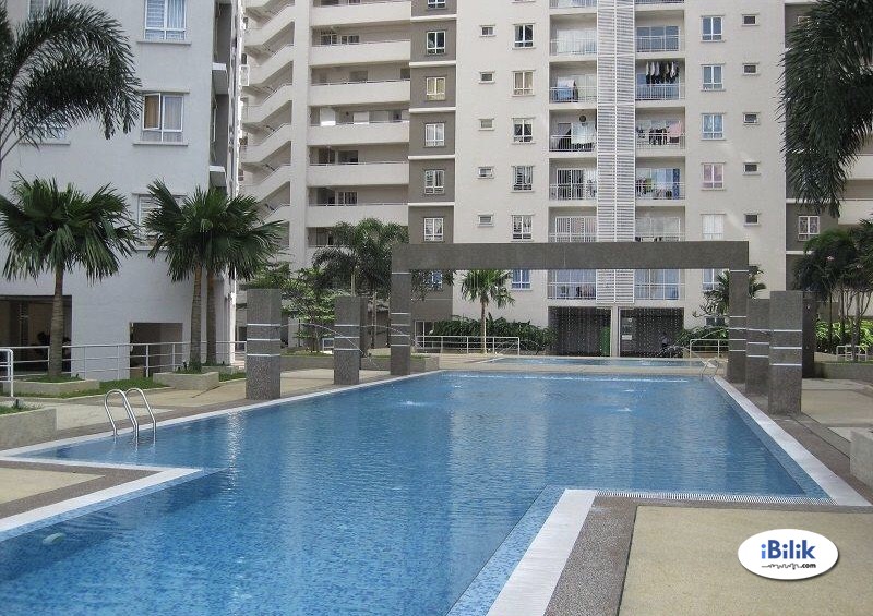 KOTA DAMANSARA, SELANGOR - photo 4