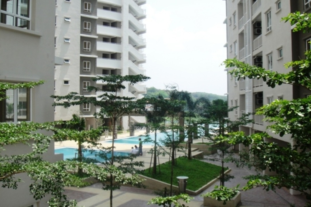 KOTA DAMANSARA, SELANGOR - photo 5