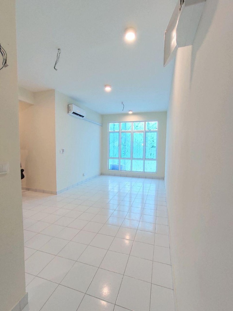 PR1MA BANDAR BUKIT MAHKOTA BANGI SELANGOR - photo 2