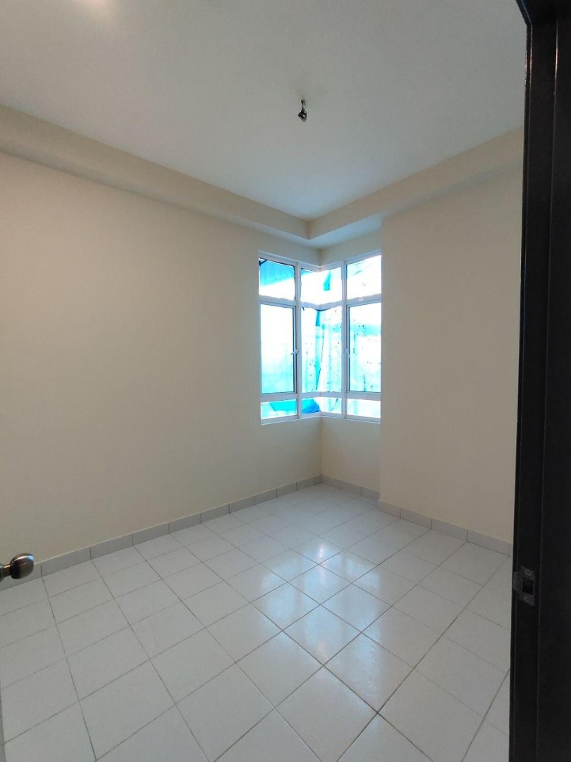 PR1MA BANDAR BUKIT MAHKOTA BANGI SELANGOR - photo 5