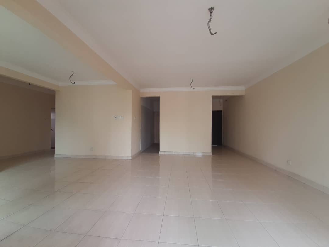 Villa Makmur Condominium, Jalan Dutamas Raya - photo 2