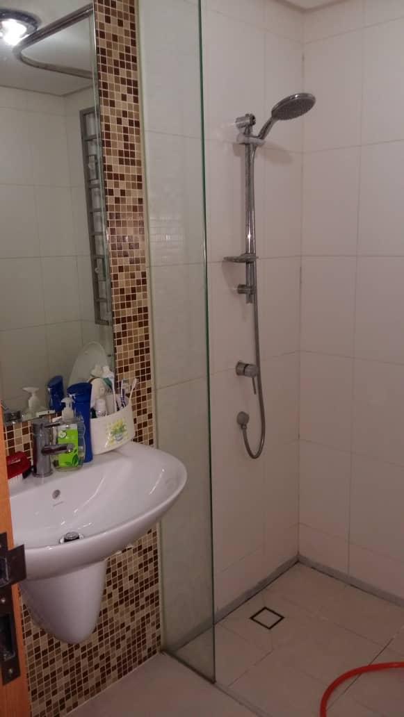 Titiwangsa Sentral Condominium, Titiwangsa Kuala L - photo 13