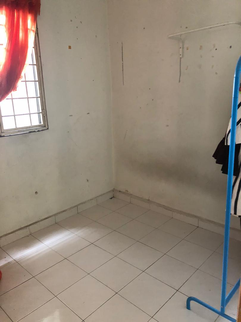 Tasik Height Apartment, Bandar Tasik Selatan LRT - photo 8