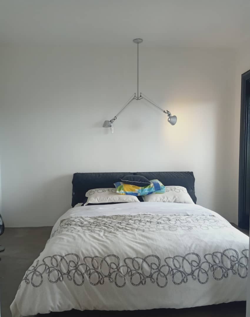 Corner Lot Duplex Armanee Condominium Damansara - photo 4