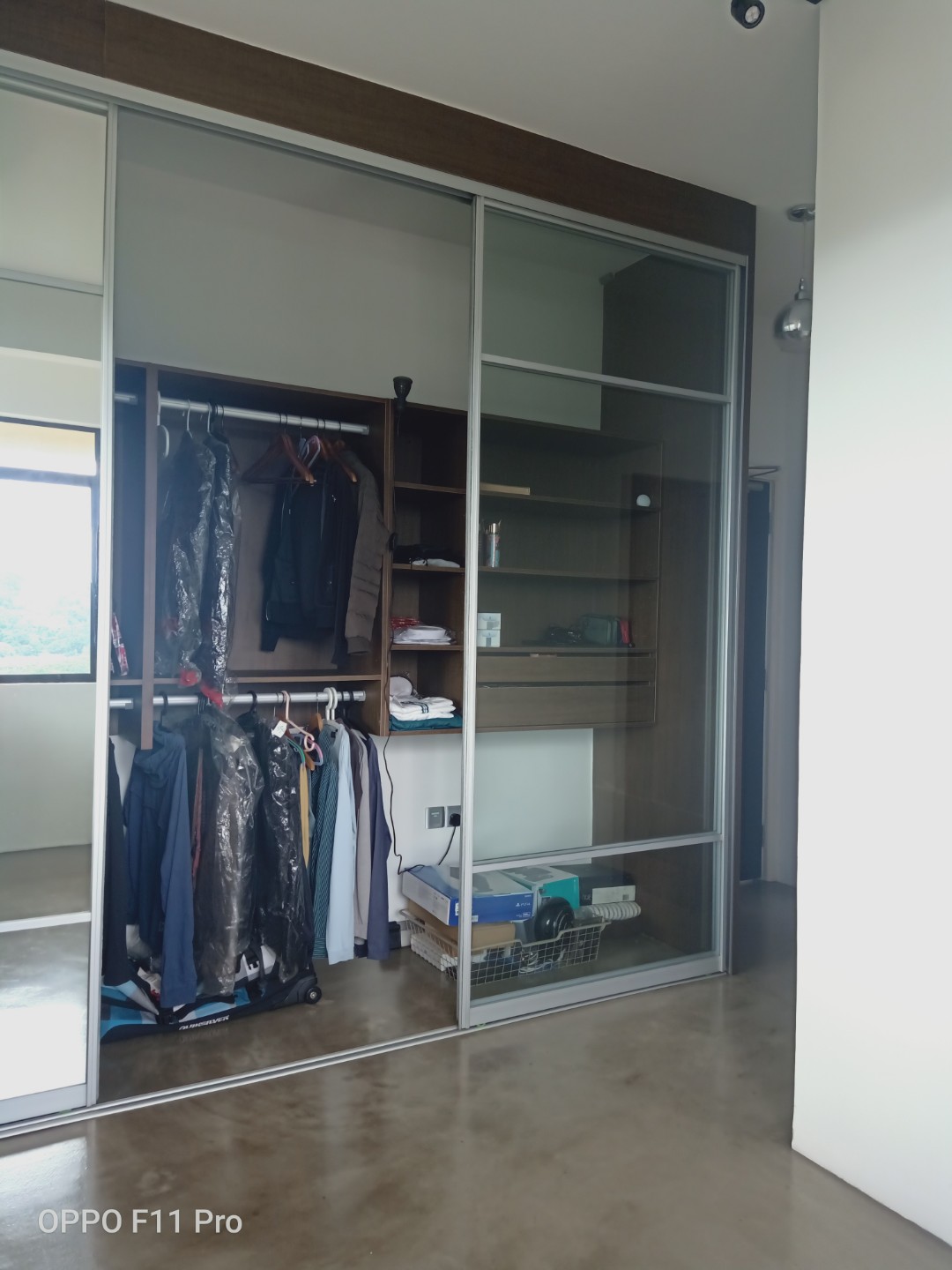 Corner Lot Duplex Armanee Condominium Damansara - photo 5