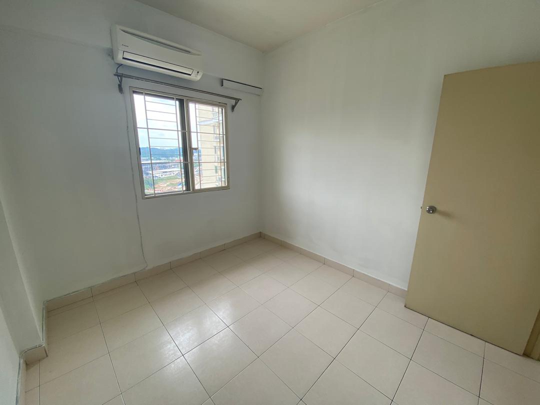 1 Petaling Residences, Petaling Jaya Kuala Lumpur - photo 5