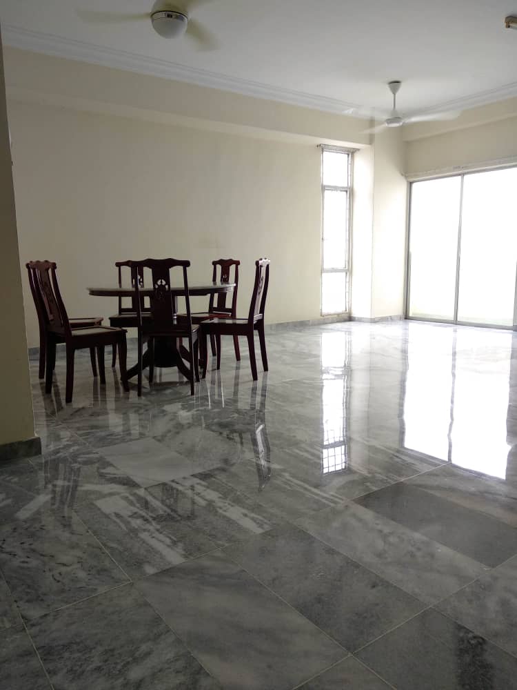 Ridzuan Condominium Bandar Sunway - photo 2