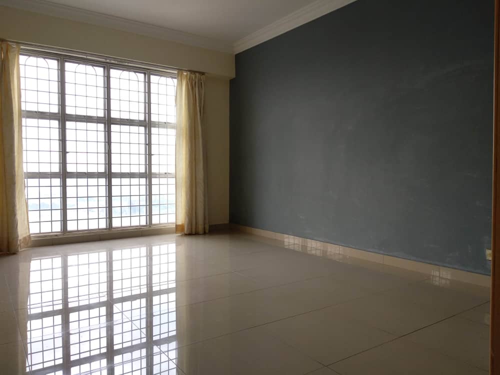 Ridzuan Condominium Bandar Sunway - photo 3