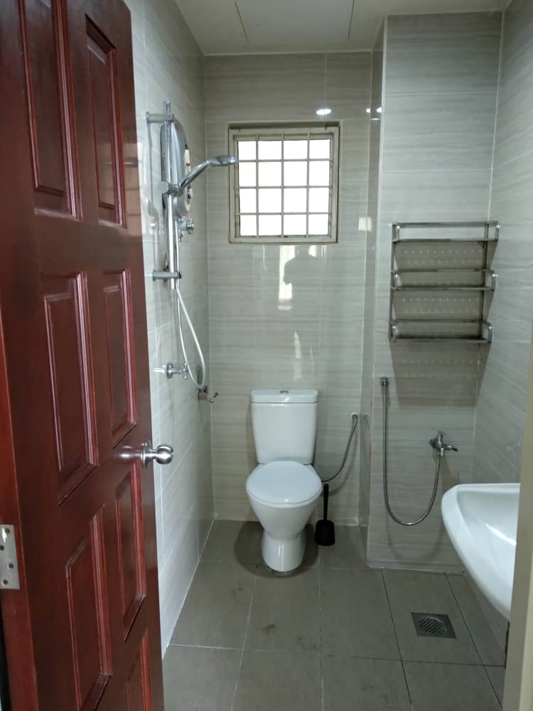 Ridzuan Condominium Bandar Sunway - photo 6