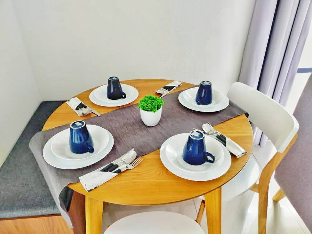 THE RIDGE KL EAST Fully Furnished  DESA MELAWATI - photo 3
