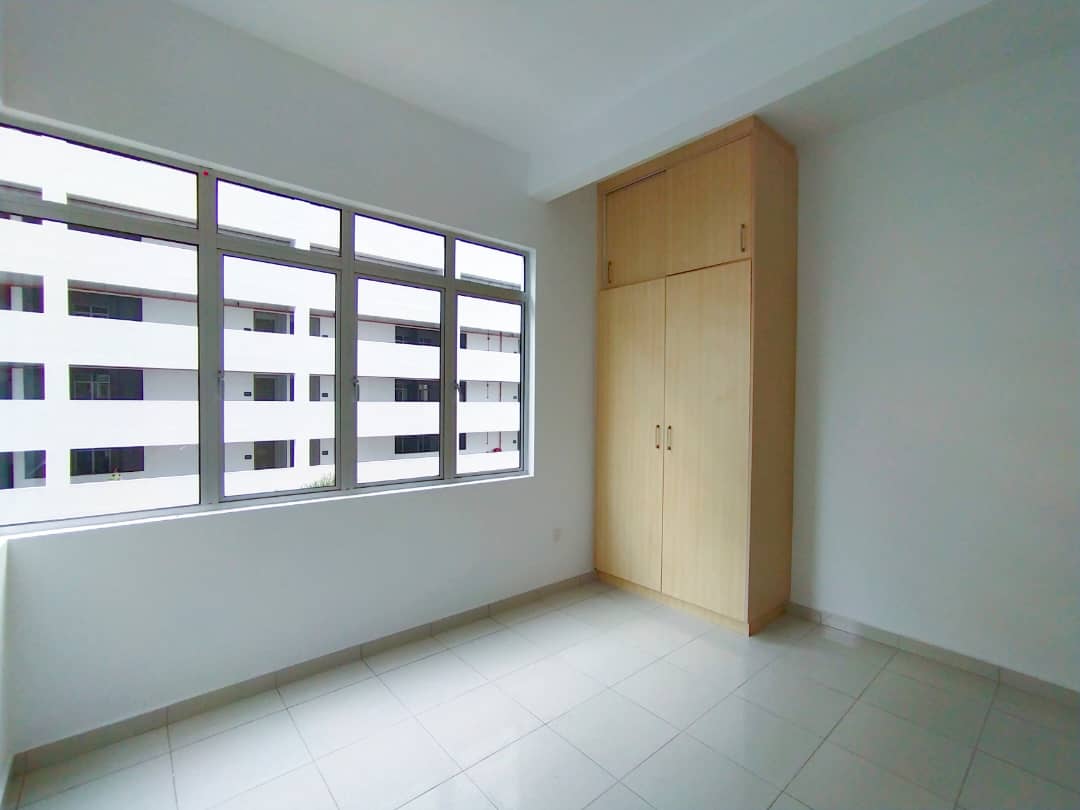 RESIDENSI SETIA IMPIAN FULLY FURNISHED KAJANG - photo 5