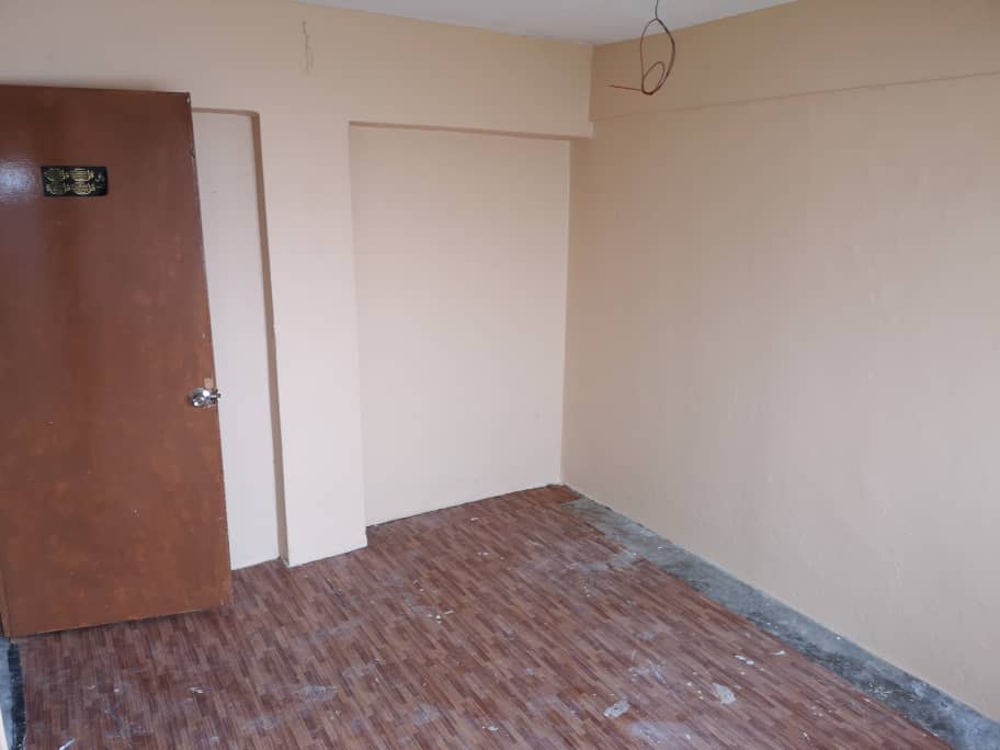 BELOW MARKET VALUE STRATA READY Pangsapuri Sentul - photo 4