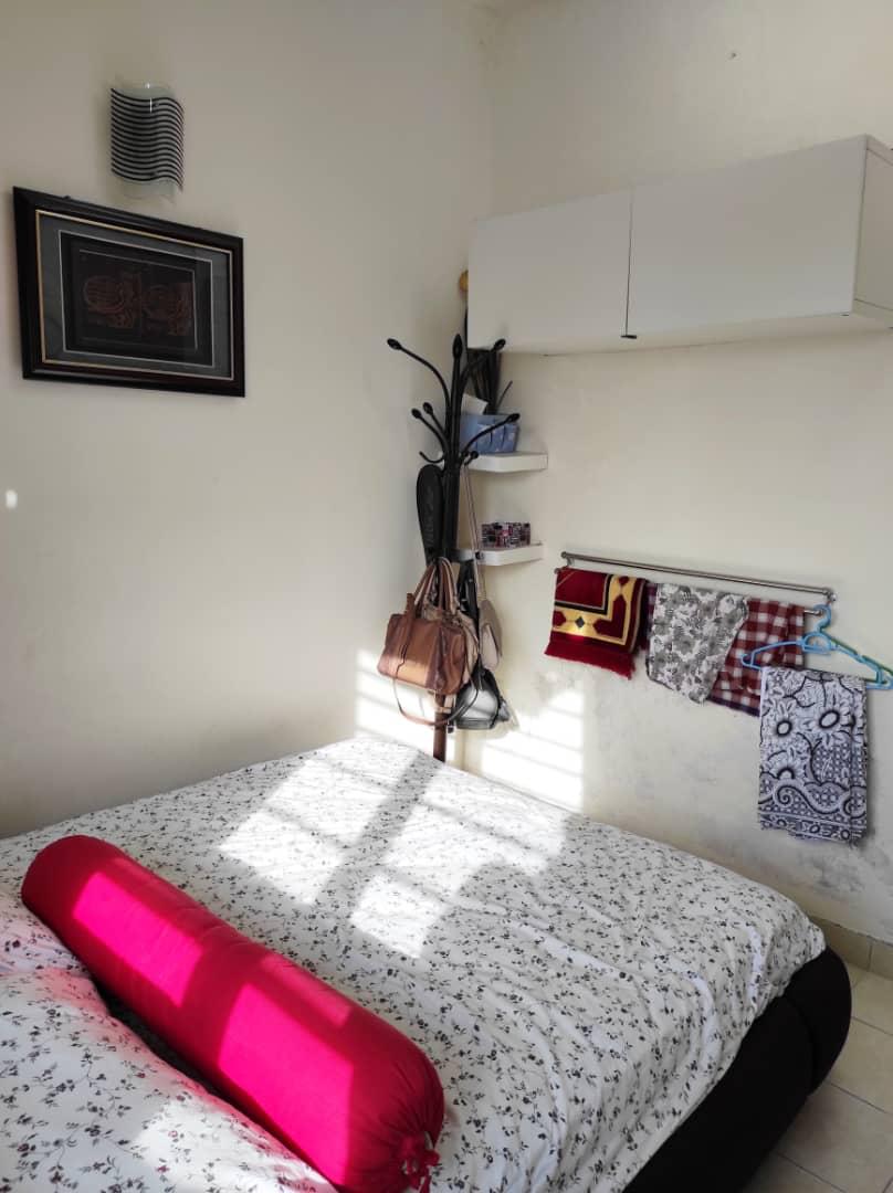 Apartment LTAT,Bukit Jalil - photo 2