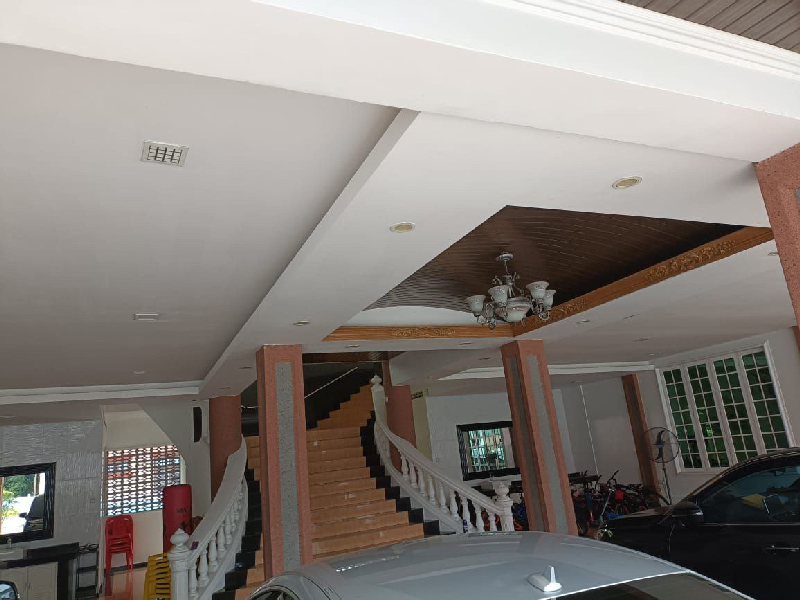 VILLA MEWAH LUAS BAK ISTANA DI KUBANG KERIAN KOTA BHARU - photo 7