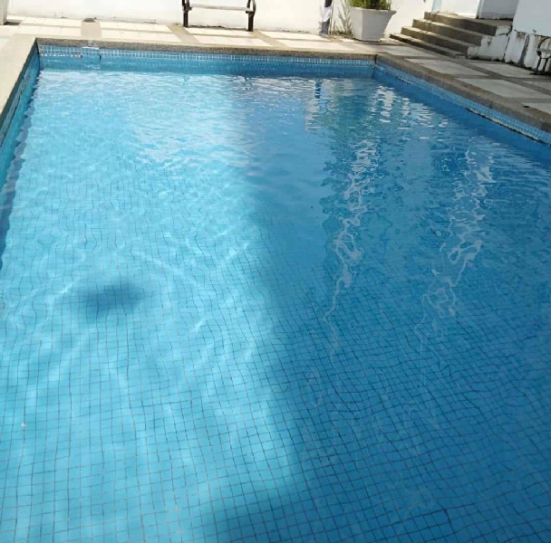 Anjung Vista Service Apartment Kubang Kerian Kota Bharu Kelantan - photo 7