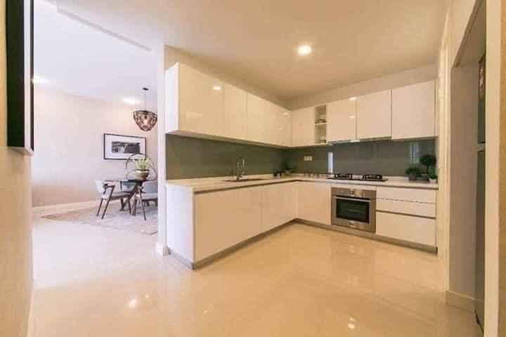 KONDOMINIUM EKSLUSIF KOTA BHARU - photo 7