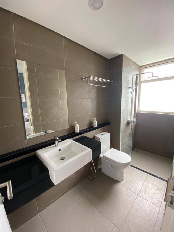 KONDOMINIUM EKSLUSIF KOTA BHARU - photo 9