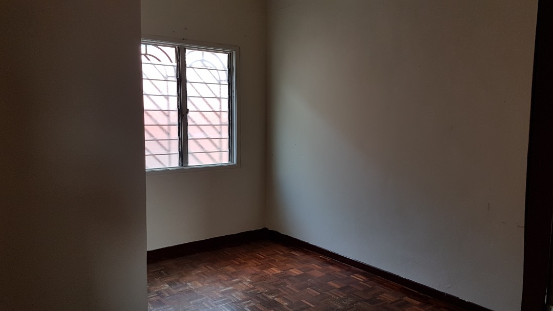 CHEAPEST 2 Storey Taman Desa Vista Salak Tinggi - photo 3