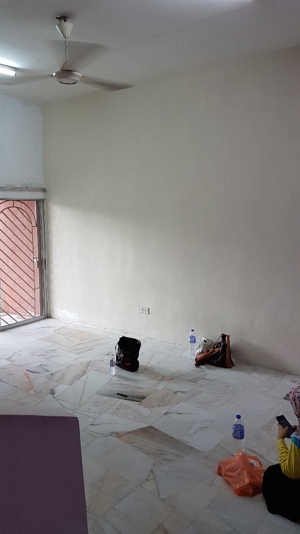 CHEAPEST 2 Storey Taman Desa Vista Salak Tinggi - photo 7