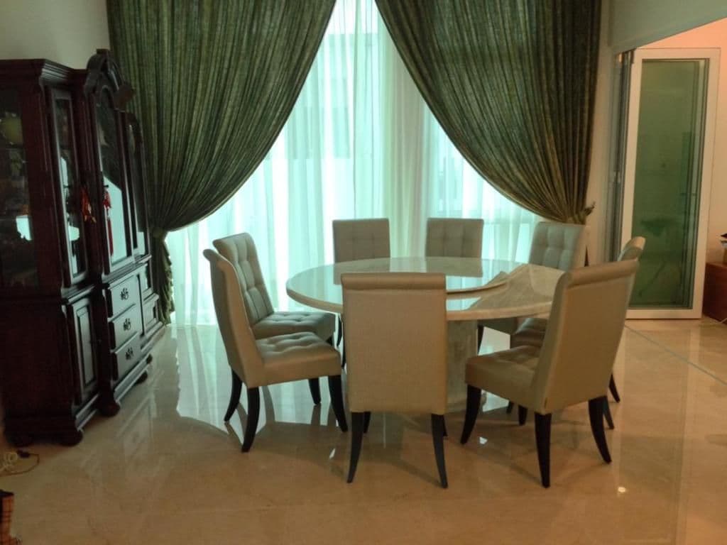 3half Storey Bungalow Aspen Garden Cyberjaya - photo 5