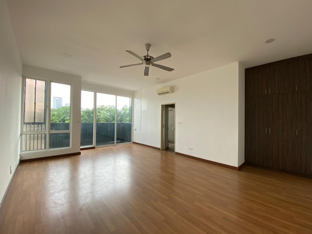 CHEAPEST 2 Storey Cassia GardenResidence Cyberjaya - photo 5