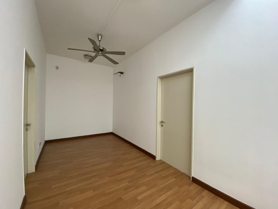 CHEAPEST 2 Storey Cassia GardenResidence Cyberjaya - photo 6