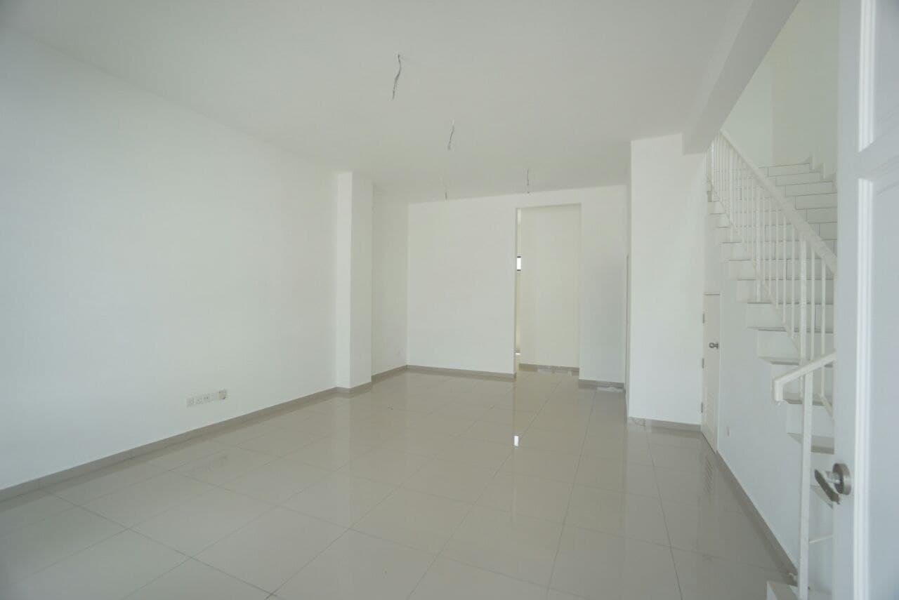 NEW UNIT Double Storey Eco Grandeur Graham - photo 2