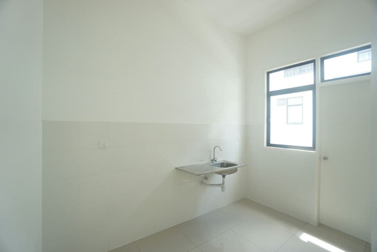 NEW UNIT Double Storey Eco Grandeur Graham - photo 3