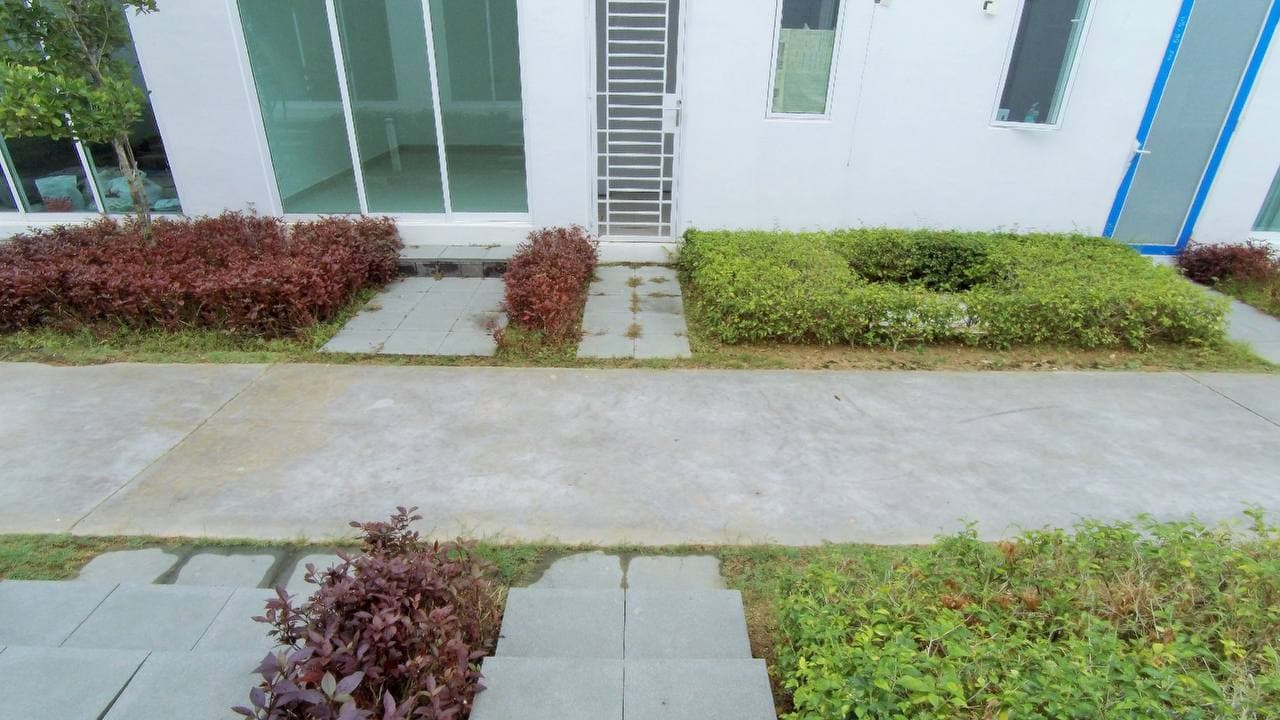 FREEHOLD 2 Storey Merrydale Eco Majestic Semenyih - photo 4