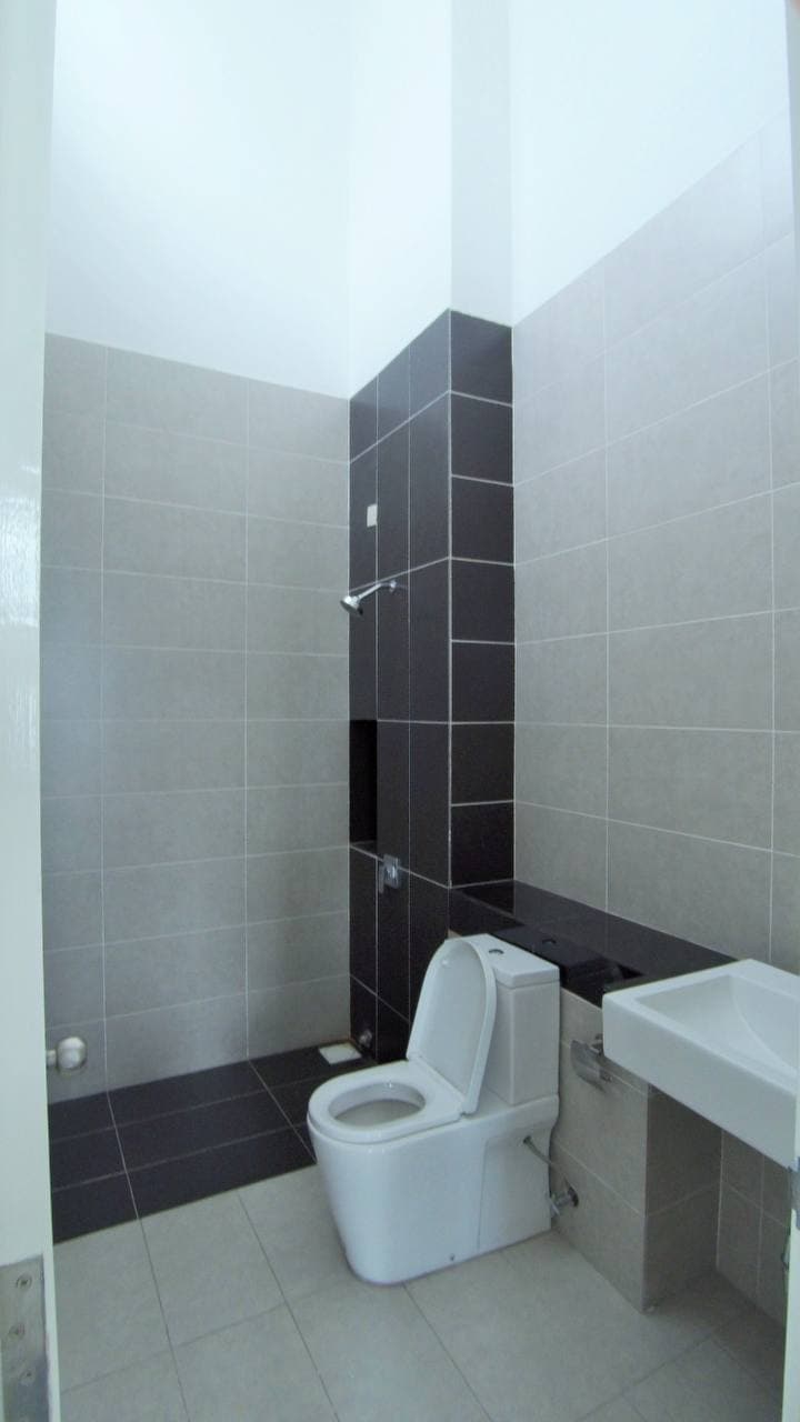 FREEHOLD 2 Storey Merrydale Eco Majestic Semenyih - photo 8