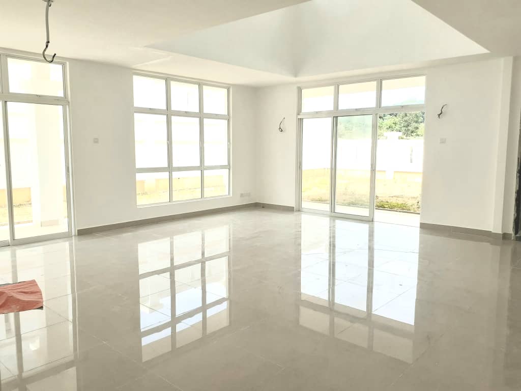 3000 BOOKING INDIVIDUAL Sg Merab 1 Storey Bungalow - photo 3