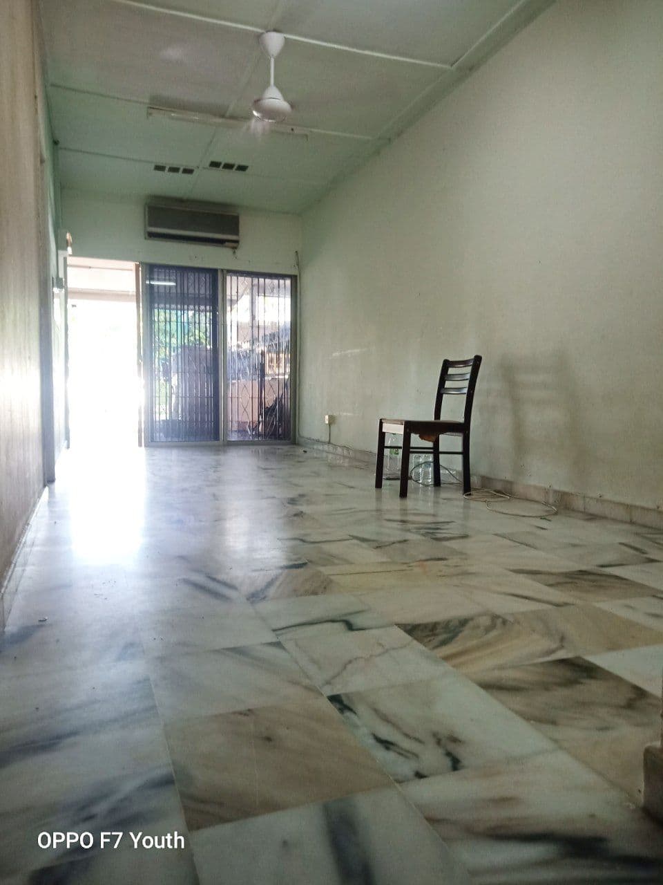 Taman Cheras Perdana - photo 7
