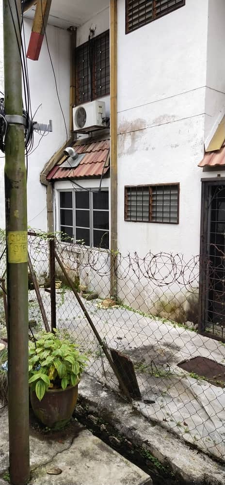Taman Bukit Mulia, Ampang - photo 6