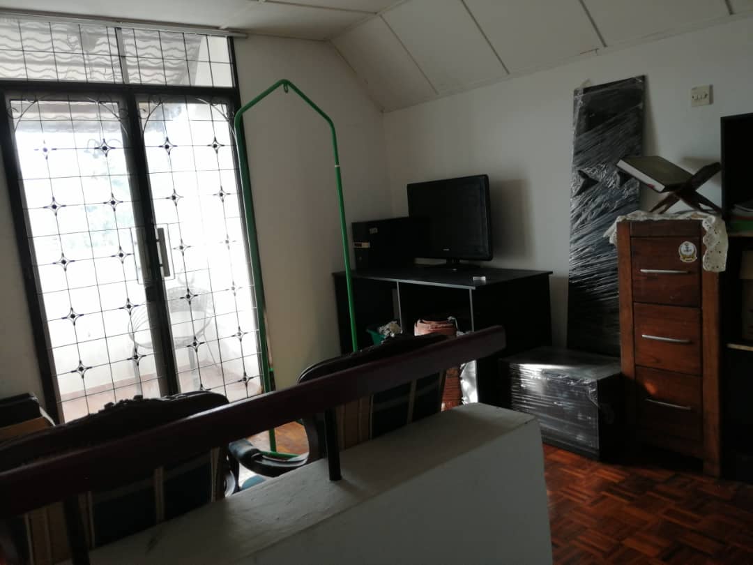 Taman Bukit Mulia, Ampang - photo 7