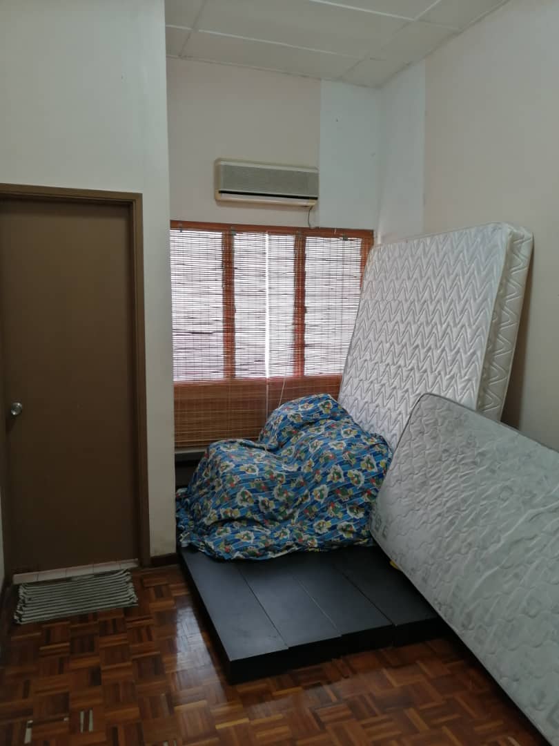 Taman Bukit Mulia, Ampang - photo 8