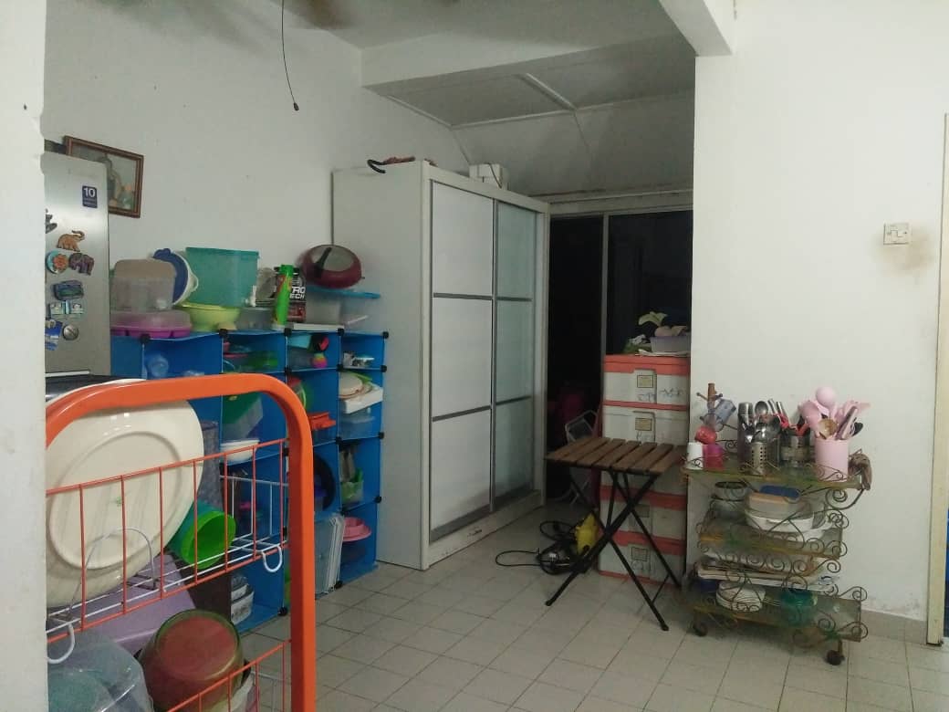 Taman Bukit Mulia, Ampang - photo 9