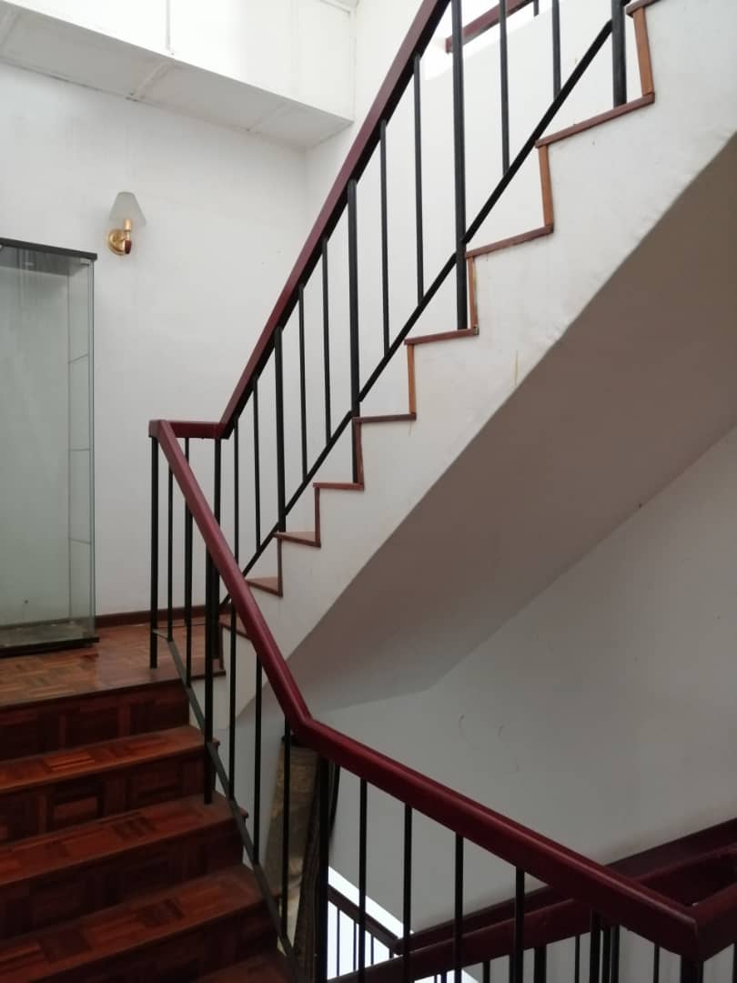 Taman Bukit Mulia, Ampang - photo 10