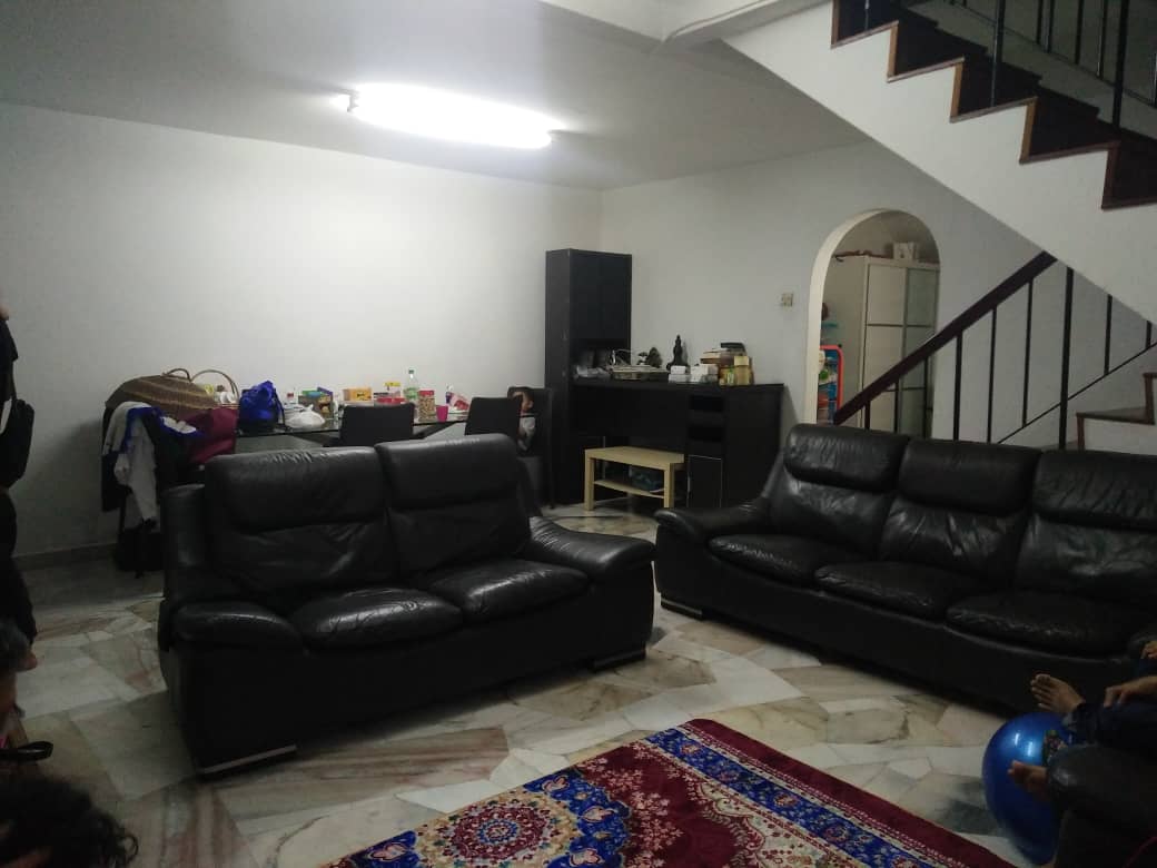 Taman Bukit Mulia, Ampang - photo 11