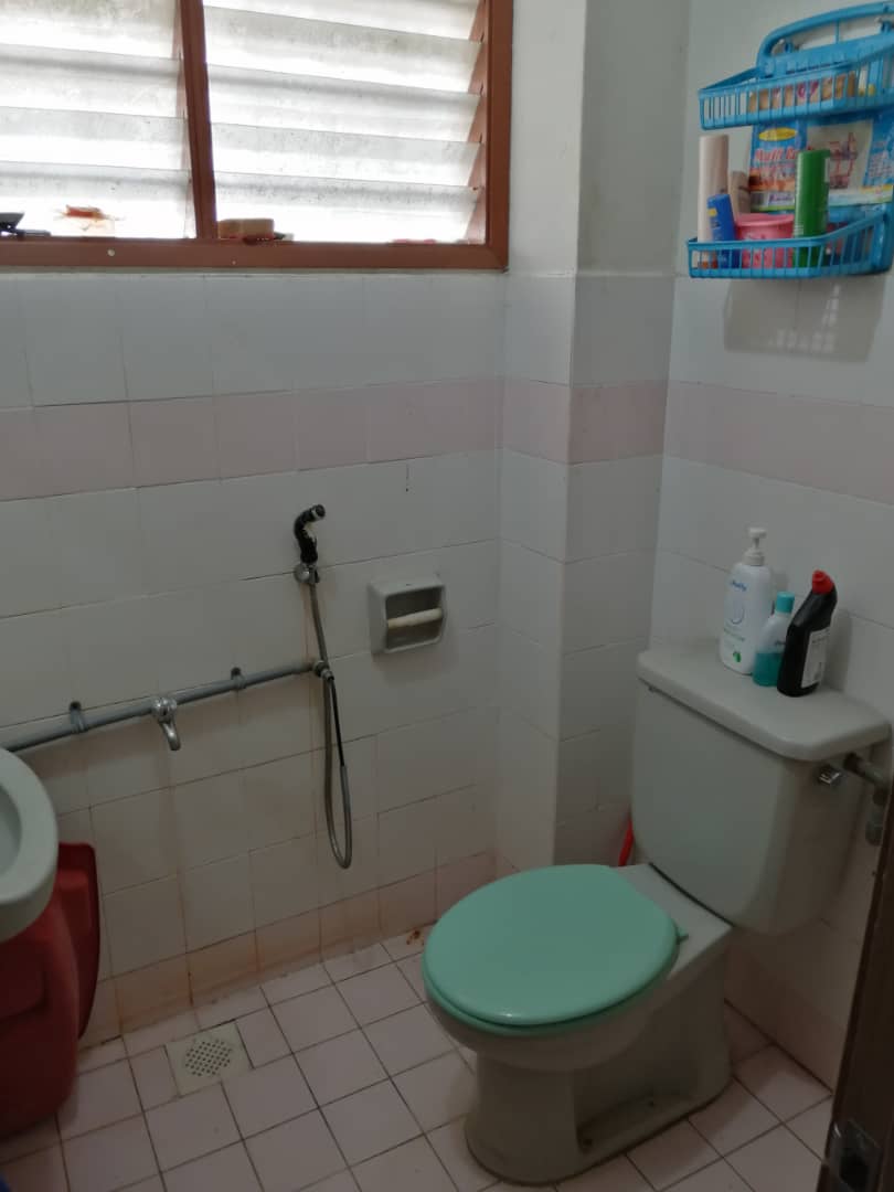 Taman Bukit Mulia, Ampang - photo 12