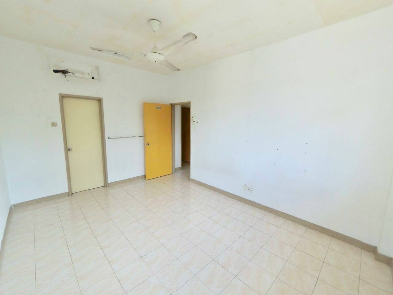 D Shire Villa Seksyen 4 Kota Damansara - photo 3